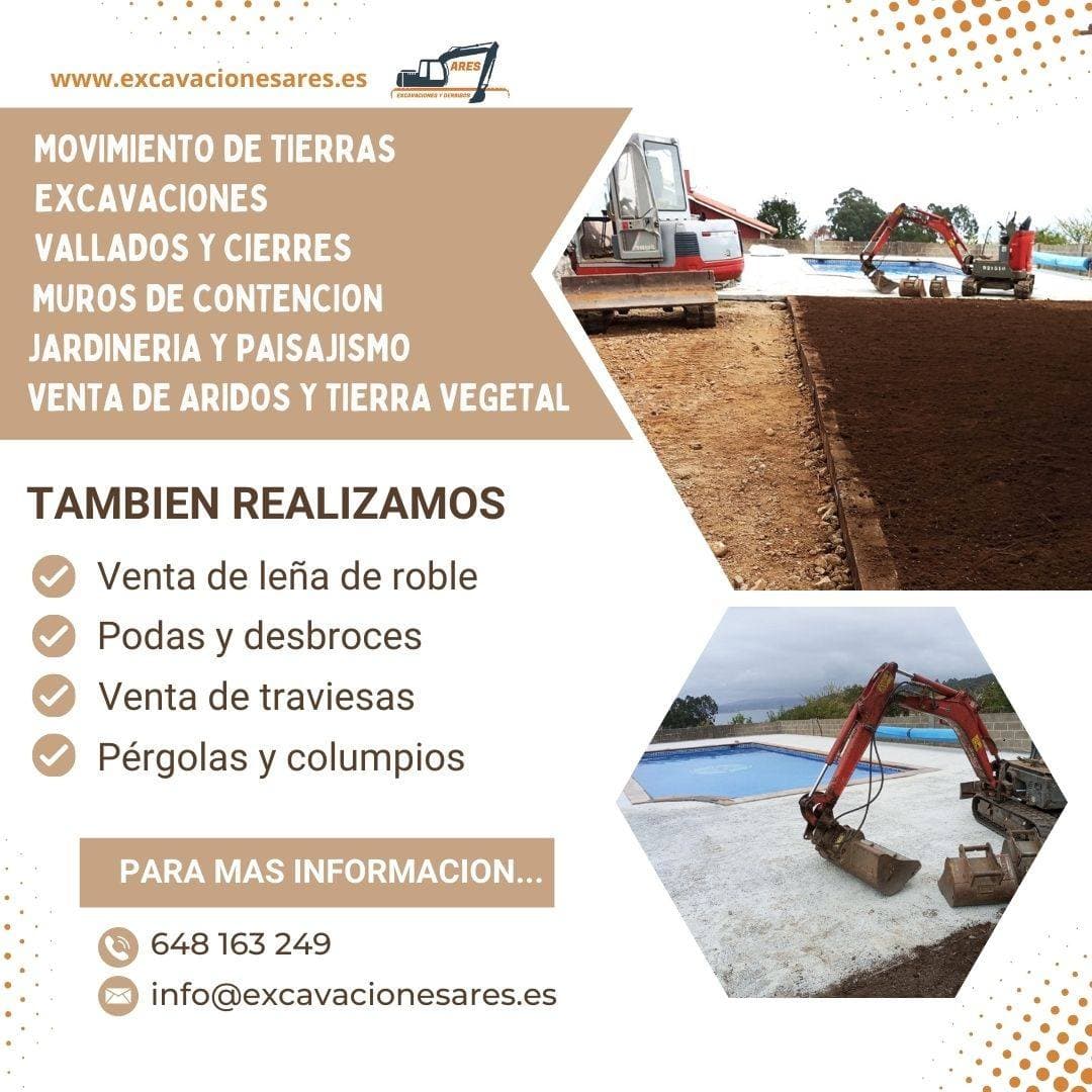 Entérate de nuestras novedades en rrss