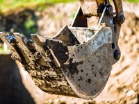 Los consejos más útiles para contratar una empresa de excavaciones y derribos